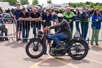 Vintage-motorcycle-club;eventdigitalimages;no-limits-trackdays;peter-wileman-photography;vintage-motocycles;vmcc-banbury-run-photographs
